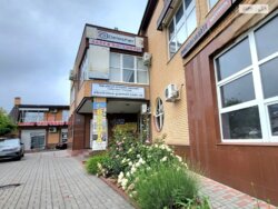 Продається об'єкт Вінниця, Вінницька, Ленінський фото 4 Продається об'єкт Вінниця, Вінницька, Ленінський фото 4