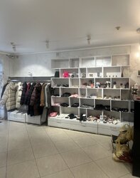 Продаж комерційного приміщення, площа 61 кв.м фото 12 Продаж комерційного приміщення, площа 61 кв.м фото 12