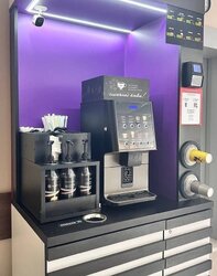 Продається готовий бізнес без необхідності шукати місце чи починати з нуля. фото 2 Продається готовий бізнес без необхідності шукати місце чи починати з нуля. фото 2