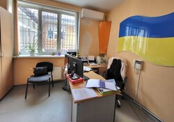 310- метрів, на другому поверсі, маючи окремі входи і виходи, незалежні. фото 17 310- метрів, на другому поверсі, маючи окремі входи і виходи, незалежні. фото 17