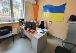 310- метрів, на другому поверсі, маючи окремі входи і виходи, незалежні. фото 16 310- метрів, на другому поверсі, маючи окремі входи і виходи, незалежні. фото 16