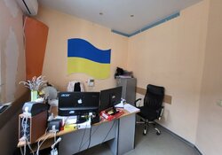 310- метрів, на другому поверсі, маючи окремі входи і виходи, незалежні. фото 18 310- метрів, на другому поверсі, маючи окремі входи і виходи, незалежні. фото 18