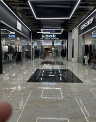 Продається комерційне приміщення вільного призначення у ЖК Premier Tower фото 10 Продається комерційне приміщення вільного призначення у ЖК Premier Tower фото 10