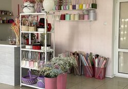 Діючий магазин з товаром. фото 9 Діючий магазин з товаром. фото 9