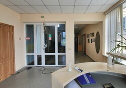 310- метрів, на другому поверсі, маючи окремі входи і виходи, незалежні. фото 9 310- метрів, на другому поверсі, маючи окремі входи і виходи, незалежні. фото 9