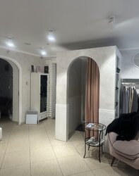 Продаж комерційного приміщення, площа 61 кв.м фото 16 Продаж комерційного приміщення, площа 61 кв.м фото 16