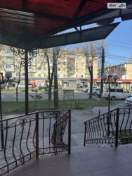 ������ ������������ ��������� �� ���. ������� 51, ����� 34 ��.� ���� 2