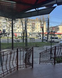 Продаж комерційного приміщення, площа 34 кв.м фото 2 Продаж комерційного приміщення, площа 34 кв.м фото 2