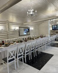 Продам свій дієвий прибутковий ресторан в центрі міста над річкою Південний Буг фото 6 Продам свій дієвий прибутковий ресторан в центрі міста над річкою Південний Буг фото 6