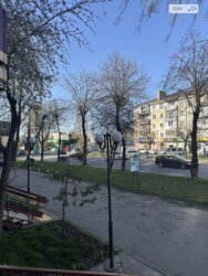 ������ ������������ ��������� �� ���. ������� 51, ����� 34 ��.� ���� 3