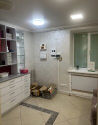 Продаж комерційного приміщення, площа 61 кв.м фото 6 Продаж комерційного приміщення, площа 61 кв.м фото 6