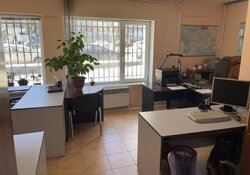Продаж спеціального приміщення площа 130 кв.м фото 4 Продаж спеціального приміщення площа 130 кв.м фото 4