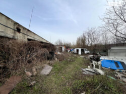 ������ ������������ ��������� �� ���. �������� ������, 29, ����� 900 ��.� ���� 12