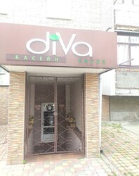 Продаж комерційного приміщення площа 200 кв.м фото 1 Продаж комерційного приміщення площа 200 кв.м фото 1