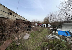 Продаж готового бізнесу або під переробку під особисті потреби. фото 12 Продаж готового бізнесу або під переробку під особисті потреби. фото 12