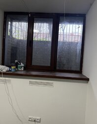 Безпечний офіс /або під виробництво швейне. фото 10 Безпечний офіс /або під виробництво швейне. фото 10