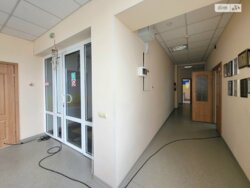 Продається об'єкт Вінниця, Вінницька, Ленінський фото 10 Продається об'єкт Вінниця, Вінницька, Ленінський фото 10