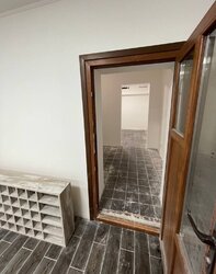 Продаж комерційного приміщення площа 87 кв.м фото 5 Продаж комерційного приміщення площа 87 кв.м фото 5
