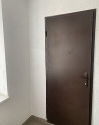 Продаж спеціального приміщення ЖК Східна Перлина фото 5 Продаж спеціального приміщення ЖК Східна Перлина фото 5
