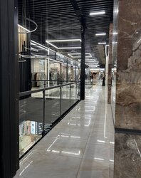 Продається комерційне приміщення вільного призначення у ЖК Premier Tower фото 6 Продається комерційне приміщення вільного призначення у ЖК Premier Tower фото 6
