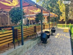 Продається об'єкт Стрілецька, Вінниця, Вінницька, Замостянський фото 12 Продається об'єкт Стрілецька, Вінниця, Вінницька, Замостянський фото 12