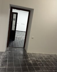 Продаж комерційного приміщення фото 4 Продаж комерційного приміщення фото 4