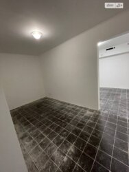 Продаж комерційного приміщення на вул. Володимира Антоновича, 20, площа 87 кв.м фото 3 Продаж комерційного приміщення на вул. Володимира Антоновича, 20, площа 87 кв.м фото 3