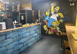 Продаж комерційного приміщення фото 2 Продаж комерційного приміщення фото 2