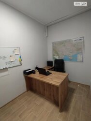 ��������� ��'��� ��������,, ³�����, ³�������, ���������� ���� 7