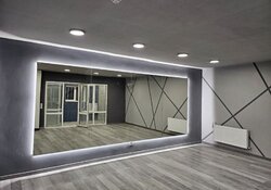 Пропоную до купівлі комерційне приміщення з новим ремонтом. фото 3 Пропоную до купівлі комерційне приміщення з новим ремонтом. фото 3