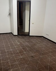 Безпечний офіс /або під виробництво швейне. фото 5 Безпечний офіс /або під виробництво швейне. фото 5