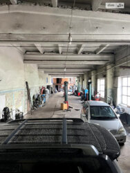 ������ ������������ ��������� �� ���. �������� ������, 29, ����� 900 ��.� ���� 11