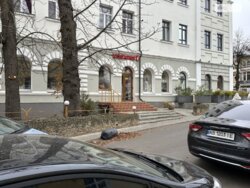 ������ ������������ ��������� �� ���. ������� 89, ����� 92 ��.� ���� 3