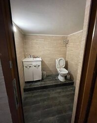 Продаж комерційного приміщення площа 87 кв.м фото 10 Продаж комерційного приміщення площа 87 кв.м фото 10
