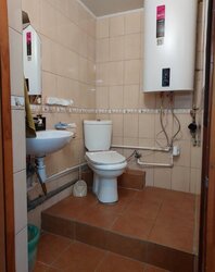 Продаж комерційного приміщення фото 12 Продаж комерційного приміщення фото 12