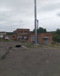 Продаж комерційного приміщення площа 212 кв.м фото 2 Продаж комерційного приміщення площа 212 кв.м фото 2