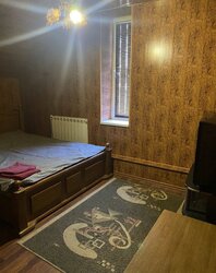 Продаж спеціального приміщення. фото 10 Продаж спеціального приміщення. фото 10