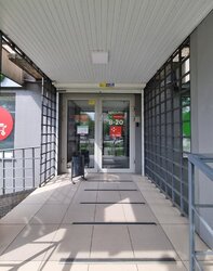 Продаж комерційного приміщення площа 84 кв.м фото 2 Продаж комерційного приміщення площа 84 кв.м фото 2