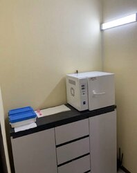 Продам готовий бізнес, студію краси у місті Вінниця фото 6 Продам готовий бізнес, студію краси у місті Вінниця фото 6