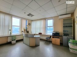 Продається об'єкт Вінниця, Вінницька, Ленінський фото 7 Продається об'єкт Вінниця, Вінницька, Ленінський фото 7