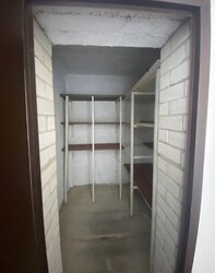 Продаж спеціального приміщення ЖК Східна Перлина фото 1 Продаж спеціального приміщення ЖК Східна Перлина фото 1