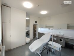 Продається об'єкт Вінниця, Вінницька, Ленінський фото 1 Продається об'єкт Вінниця, Вінницька, Ленінський фото 1