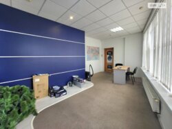 Продається об'єкт Вінниця, Вінницька, Ленінський фото 5 Продається об'єкт Вінниця, Вінницька, Ленінський фото 5