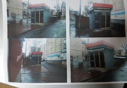Продаж комерційного приміщення фото 1 Продаж комерційного приміщення фото 1
