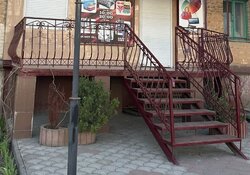 Продаж комерційного приміщення, площа 34 кв.м фото 1 Продаж комерційного приміщення, площа 34 кв.м фото 1