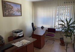 Продаж спеціального приміщення площа 130 кв.м фото 11 Продаж спеціального приміщення площа 130 кв.м фото 11