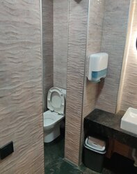 Продам Діючий ресторан на Замості, 5 хв від центра міста. фото 5 Продам Діючий ресторан на Замості, 5 хв від центра міста. фото 5