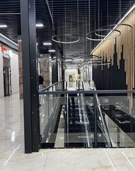 Продається комерційне приміщення вільного призначення у ЖК Premier Tower фото 9 Продається комерційне приміщення вільного призначення у ЖК Premier Tower фото 9