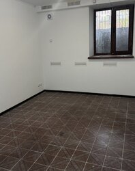 Продаж комерційного приміщення фото 3 Продаж комерційного приміщення фото 3