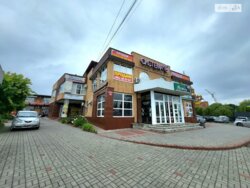 Продається об'єкт Вінниця, Вінницька, Ленінський фото 1 Продається об'єкт Вінниця, Вінницька, Ленінський фото 1